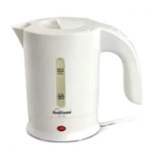 Sunflame kettle best sale