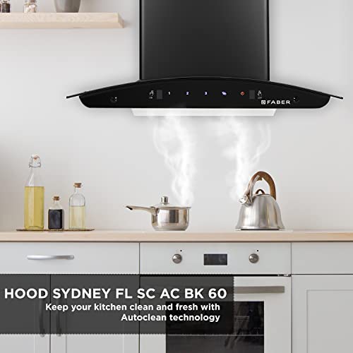 Faber filterless chimney price hotsell