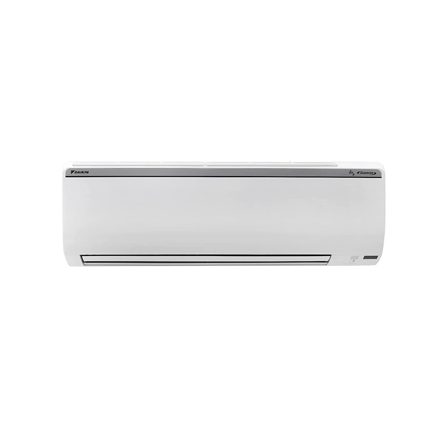 daikin 1.2 ton split ac 5 star