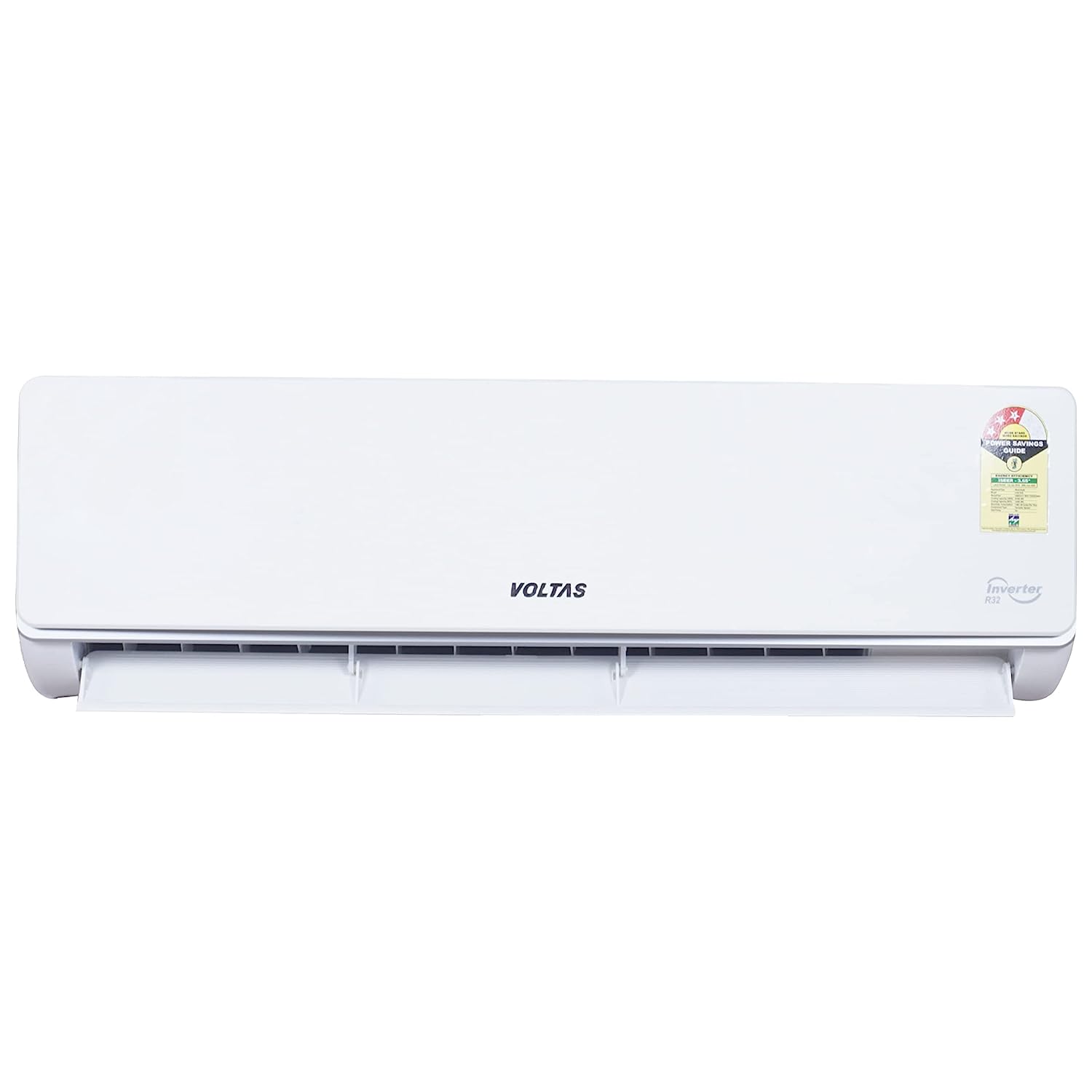 voltas 1.5 ton wifi ac