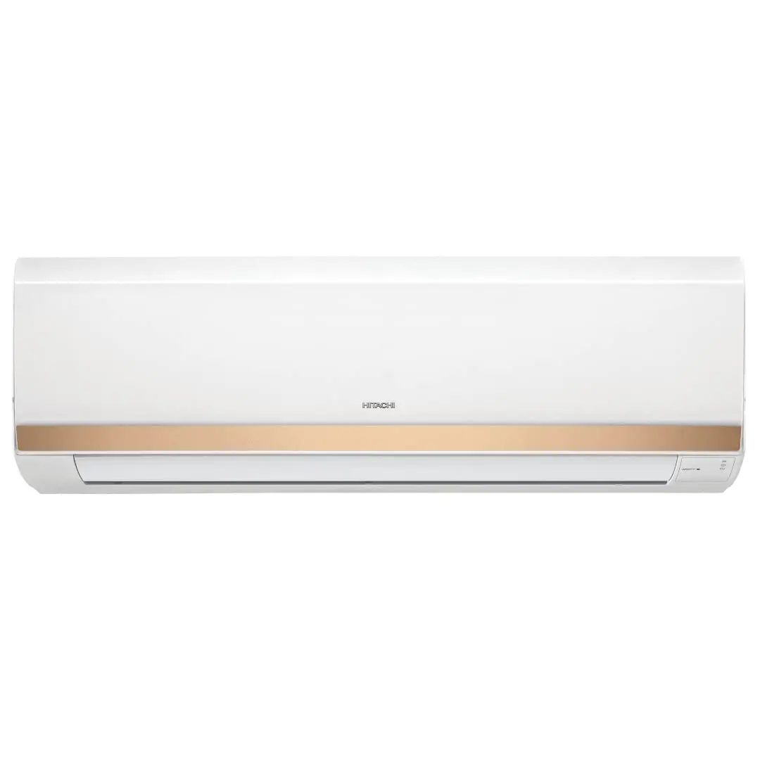 hitachi 1.2 ton 3 star inverter split ac