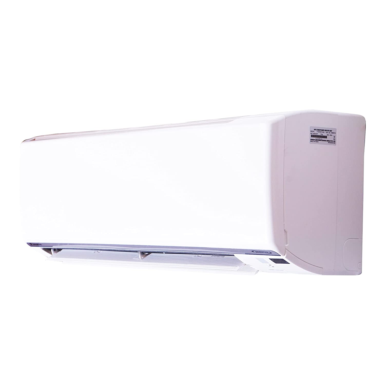 daikin ftkz50tv16u