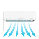 Air Conditioners