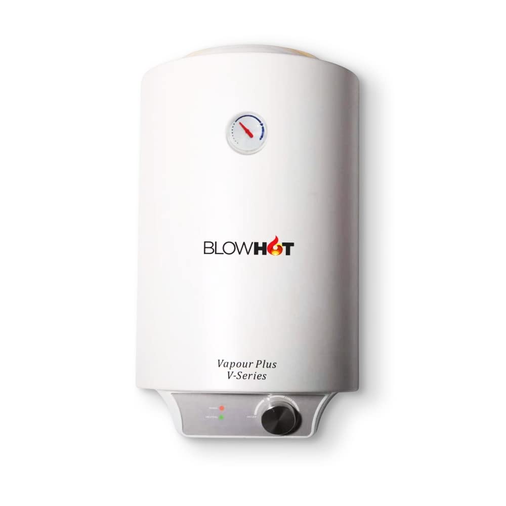 blowhot-electric-storage-water-heater-geyser-vapour-plus-v-series-5