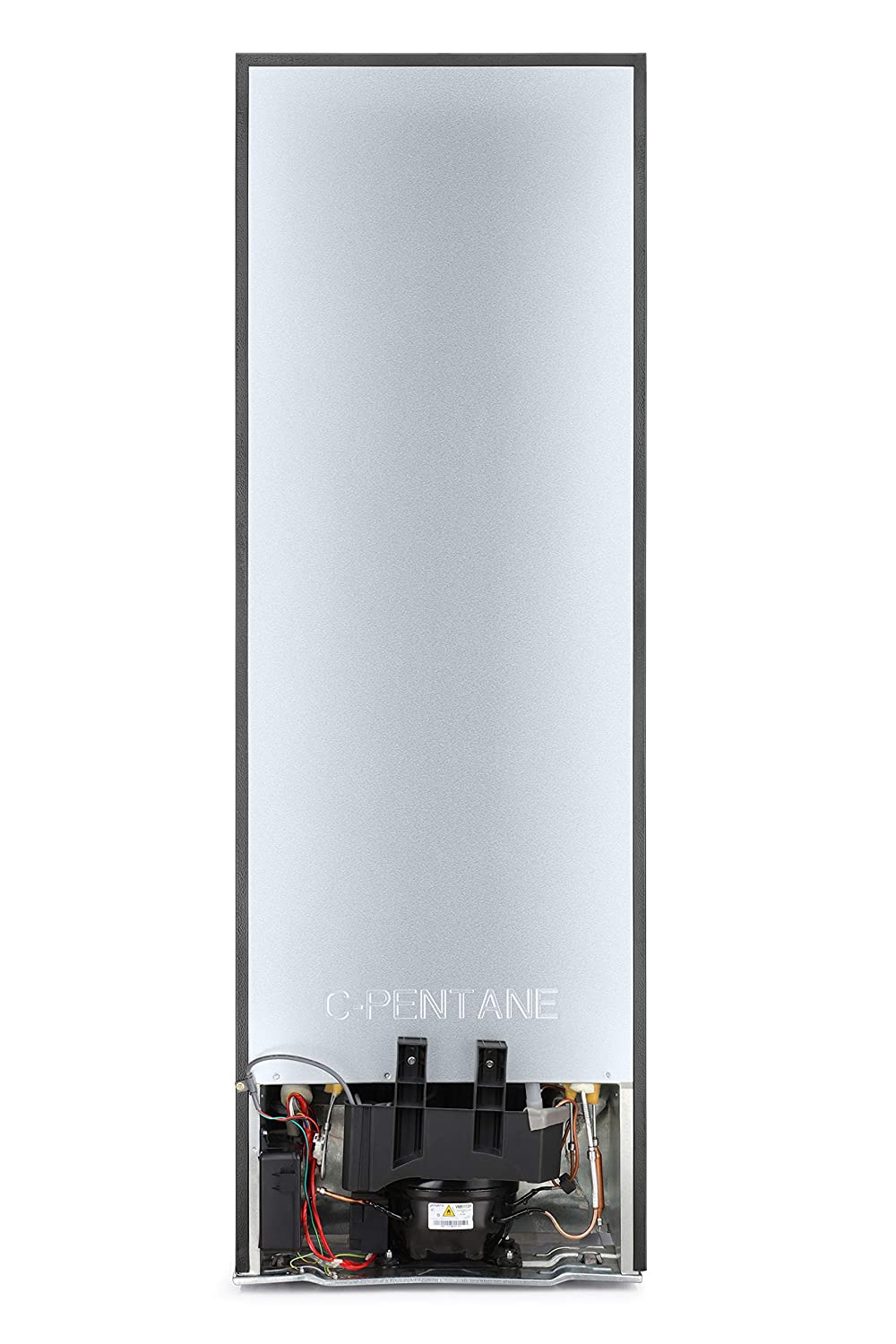 Whirlpool 278 crystal black hotsell