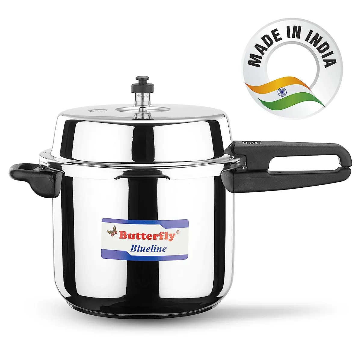 Butterfly thermal rice discount cooker