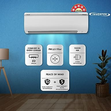 daikin ac ftkf35tv16u