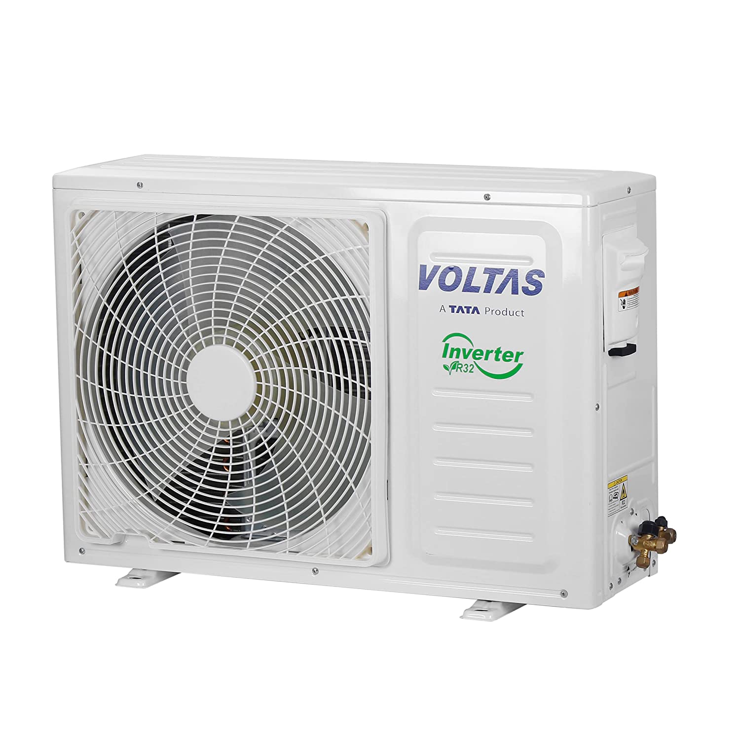 voltas outdoor